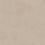 COLOVERS  LOVE CORD T20 20MM  120 60X120  SQ - CERAMICHE SUPERGRES VCD6 CERAMICHE SUPERGRES - 1