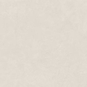 COLOVERS  LOVE SAND T20 20MM  120 60X120  SQ - CERAMICHE SUPERGRES LSD6 CERAMICHE SUPERGRES - 1