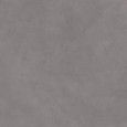 COLOVERS  LOVE GREY T20 20MM  120 60X120  SQ - CERAMICHE SUPERGRES LVG6 CERAMICHE SUPERGRES - 1