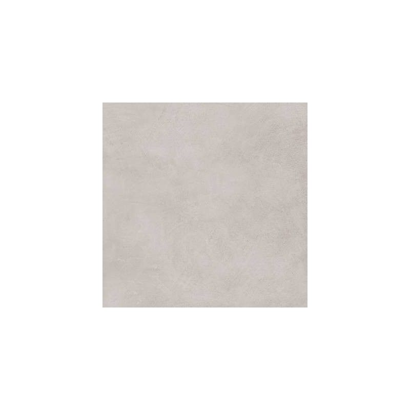 COLOVERS  LOVE PEARL T20 20MM  80 80X80  - CERAMICHE SUPERGRES LPT8 CERAMICHE SUPERGRES - 1