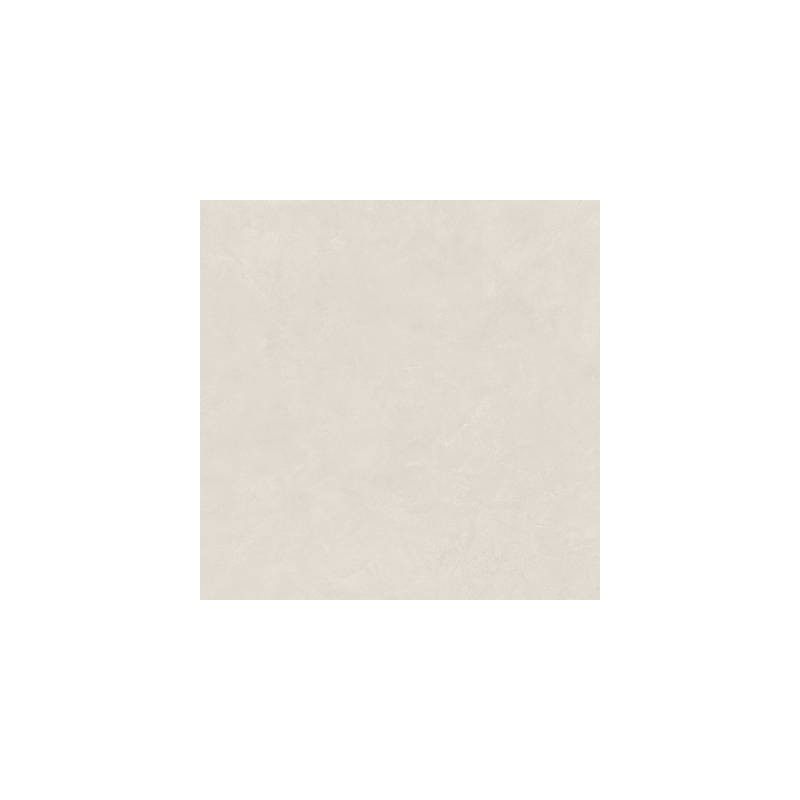 COLOVERS  LOVE SAND T20 20MM  80 80X80  - CERAMICHE SUPERGRES LST8 CERAMICHE SUPERGRES - 1