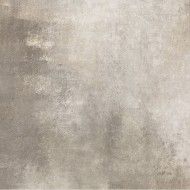 EVER & STONE LIGHT 30X60 SQ - CERAMICHE SUPERGRES EVL3 CERAMICHE SUPERGRES - 1