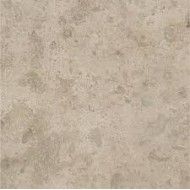 EVER & STONE GRAU 30 30X30 SP1 - CERAMICHE SUPERGRES EG30 CERAMICHE SUPERGRES - 1