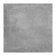 I.DIRECTION GREY 2CM 60X60  - CERAMICHE SUPERGRES IDG6 CERAMICHE SUPERGRES - 1
