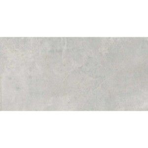 I.DIRECTION PEARL 60X60 SQ - CERAMICHE SUPERGRES DPE6 CERAMICHE SUPERGRES - 1