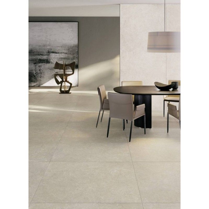 I.DIRECTION SAND 60X60 SQ - CERAMICHE SUPERGRES DSB6 CERAMICHE SUPERGRES - 1