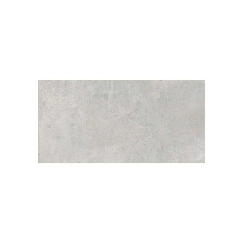 I.DIRECTION PEARL AS30X60 SQ - CERAMICHE SUPERGRES DPE3 CERAMICHE SUPERGRES - 1