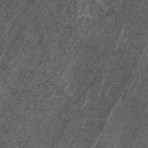 I.ORIGINI ANTRACITE 60X60 SQ - CERAMICHE SUPERGRES OAN6 CERAMICHE SUPERGRES - 1