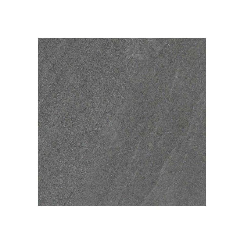 I.ORIGINI ANTRACITE 60X60 SQ - CERAMICHE SUPERGRES OAN6 CERAMICHE SUPERGRES - 1