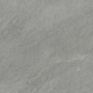 I.ORIGINI GRIGIO 60X60 SQ - CERAMICHE SUPERGRES OGR6 CERAMICHE SUPERGRES - 1