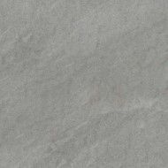 I.ORIGINI GRIGIO 60X60 SQ - CERAMICHE SUPERGRES OGR6 CERAMICHE SUPERGRES - 1