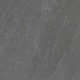 I.ORIGINI ANTRACITE STRUCTURED 30X60 SQ - CERAMICHE SUPERGRES OANS CERAMICHE SUPERGRES - 1