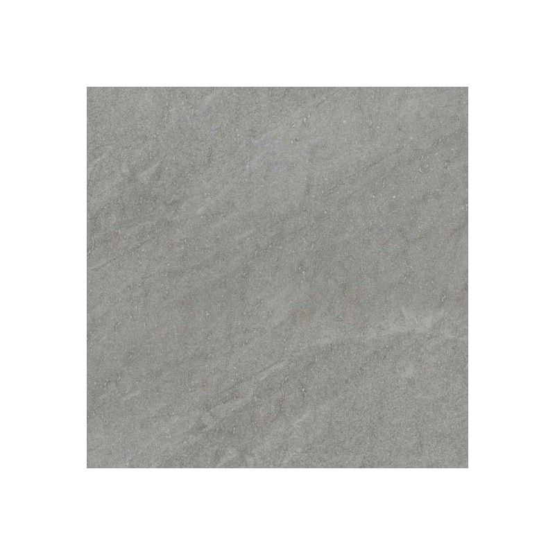I.ORIGINI GRIGIO STRUCTURED 30X60 SQ - CERAMICHE SUPERGRES OGIS CERAMICHE SUPERGRES - 1