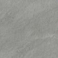 I.ORIGINI GRIGIO STRUCTURED 30X60 SQ - CERAMICHE SUPERGRES OGIS CERAMICHE SUPERGRES - 1