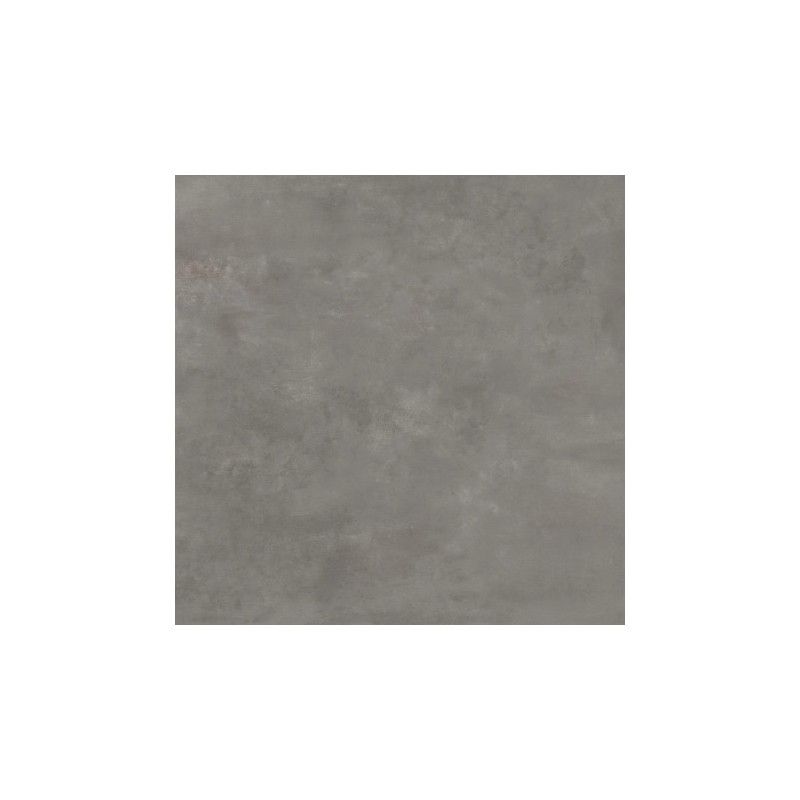 Boost Smoke 80x80 20mm - CERAMICHE ATLAS CONCORDE HAND CERAMICHE ATLAS CONCORDE - 1
