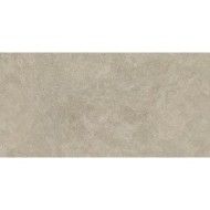 BOOST ICOR Oyster 80x80 - CERAMICHE ATLAS CONCORDE HBAU CERAMICHE ATLAS CONCORDE - 1