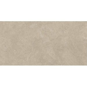 BOOST ICOR Crete 80x80 - CERAMICHE ATLAS CONCORDE HBAV CERAMICHE ATLAS CONCORDE - 1