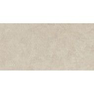 BOOST ICOR Dust 80x80 - 20mm - CERAMICHE ATLAS CONCORDE HBAY CERAMICHE ATLAS CONCORDE - 1