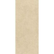 BOOST ICOR Dune 80x80 - 20mm - CERAMICHE ATLAS CONCORDE HBAZ CERAMICHE ATLAS CONCORDE - 1