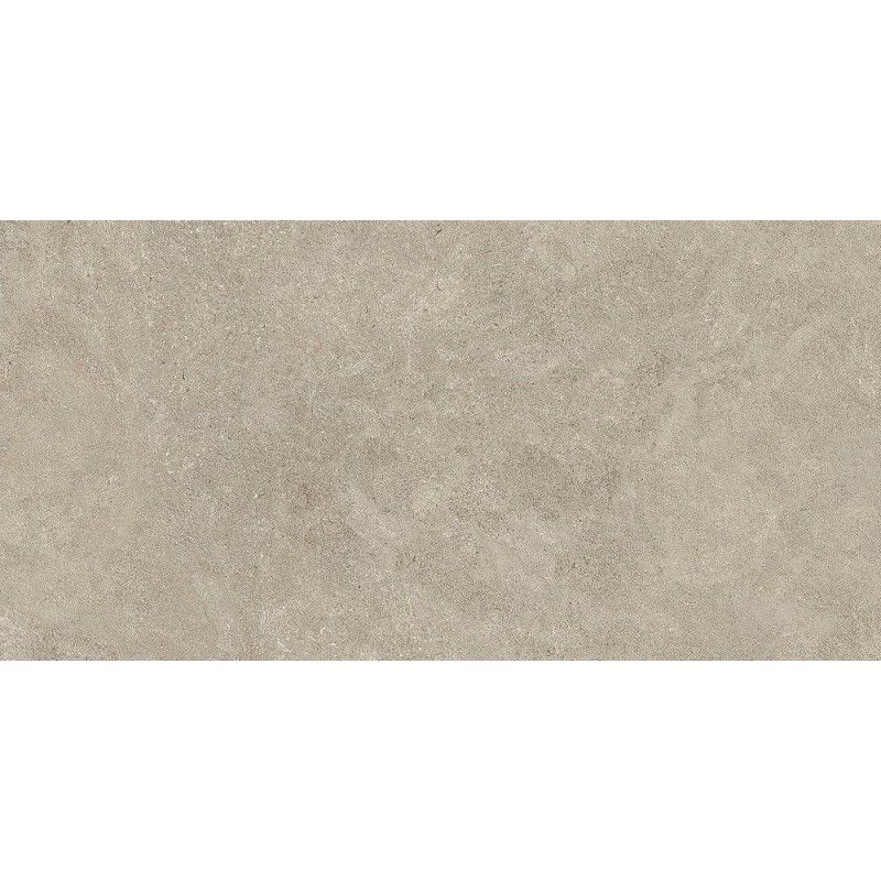 BOOST ICOR Oyster 80x80 - 20mm - CERAMICHE ATLAS CONCORDE HBA0 CERAMICHE ATLAS CONCORDE - 1