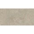 BOOST ICOR Oyster 80x80 - 20mm - CERAMICHE ATLAS CONCORDE HBA0 CERAMICHE ATLAS CONCORDE - 1