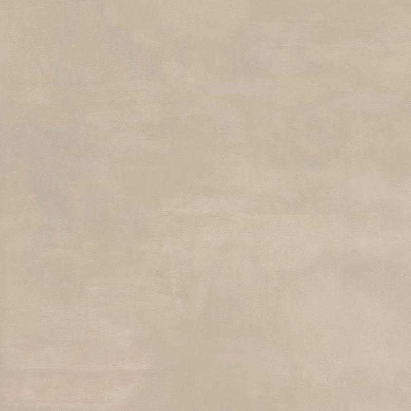 Boost Pro Cream 80x80 20mm - CERAMICHE ATLAS CONCORDE HAN6 CERAMICHE ATLAS CONCORDE - 1