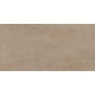 Boost Pro Clay 80x80 20mm - CERAMICHE ATLAS CONCORDE HAN7 CERAMICHE ATLAS CONCORDE - 1