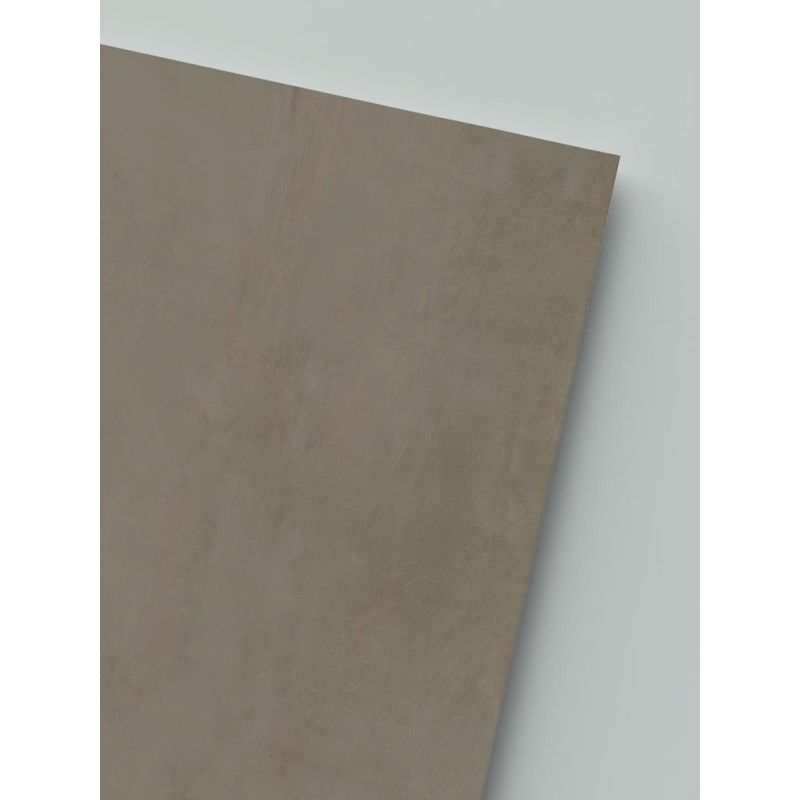 Boost Pro Taupe 80x80 20mm - CERAMICHE ATLAS CONCORDE HAN8 CERAMICHE ATLAS CONCORDE - 1