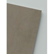 Boost Pro Taupe 80x80 20mm - CERAMICHE ATLAS CONCORDE HAN8 CERAMICHE ATLAS CONCORDE - 1