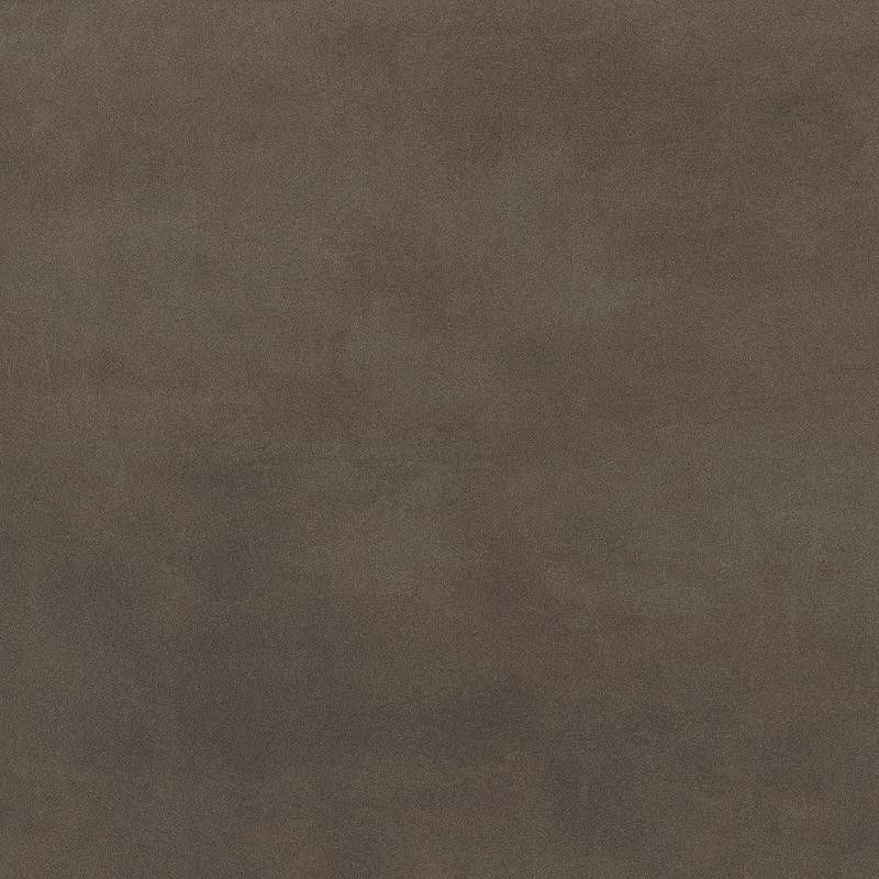 Boost Pro Tobacco 80x80 20mm - CERAMICHE ATLAS CONCORDE HAOA CERAMICHE ATLAS CONCORDE - 1