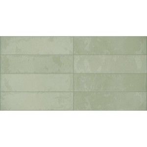 FACTOR Forest Brick Glossy 7,5x30 -  ATLAS CONCORDE SOLUTION HAK8 ATLAS CONCORDE SOLUTION - 1