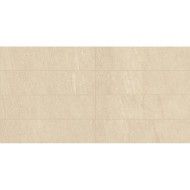 ULTRABLOCK Desert Brick 7,5x30 -  ATLAS CONCORDE SOLUTION HAJH ATLAS CONCORDE SOLUTION - 1