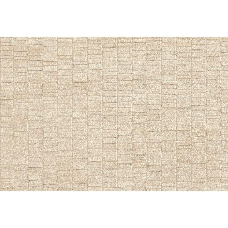 YACHT Trame Sand 40x80 SQ  - ATLAS CONCORDE SOLUTION AQ0B ATLAS CONCORDE SOLUTION - 1