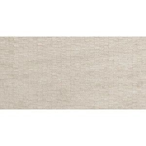 YACHT Trame Ivory 40x80 SQ  - ATLAS CONCORDE SOLUTION AQ0A ATLAS CONCORDE SOLUTION - 1