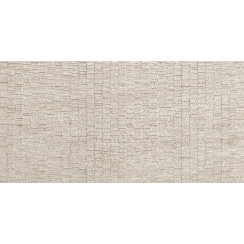 YACHT Trame Ivory 40x80 SQ  - ATLAS CONCORDE SOLUTION AQ0A ATLAS CONCORDE SOLUTION - 1