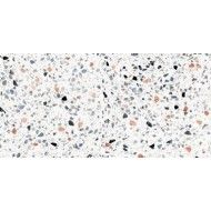 GLOW PLUS MOON 60120 - CERAMICA SANT'AGOSTINO CSAGPMO612 CERAMICA SANT'AGOSTINO - 1