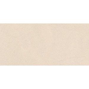 IRO SQ.IVORY 9090 SOFT - CERAMICA SANT'AGOSTINO CSAISQIK90 CERAMICA SANT'AGOSTINO - 1