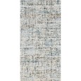 EASY LIFE COOL SPRING SILK 60X120 SQ T - CONTEMPORARY DESIGN FLORIM 780881 FLORIM CONTEMPORARY DESIGN - 1