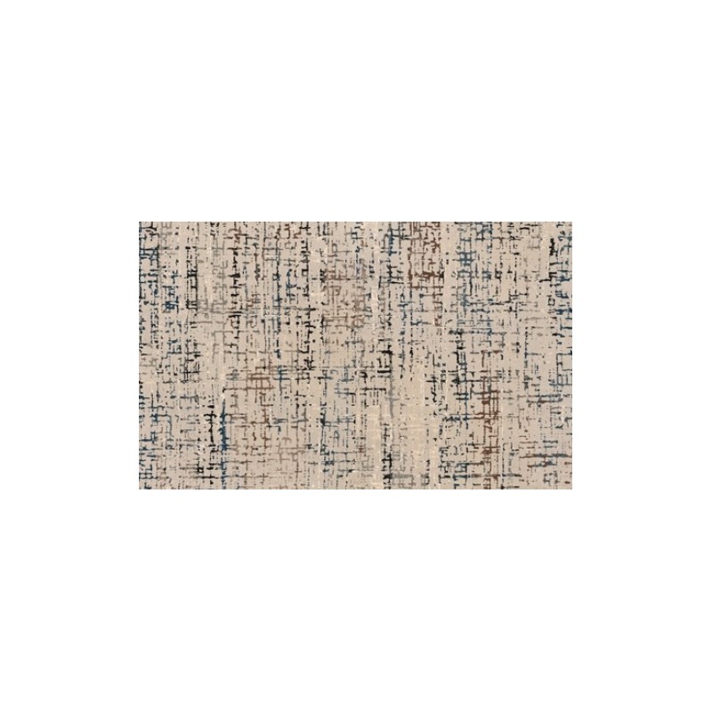 EASY LIFE WARM SPRINGS SILK 60X120 SQ T - CONTEMPORARY DESIGN FLORIM 780882 FLORIM CONTEMPORARY DESIGN - 1