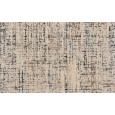 EASY LIFE WARM SPRINGS SILK 60X120 SQ T - CONTEMPORARY DESIGN FLORIM 780882 FLORIM CONTEMPORARY DESIGN - 1