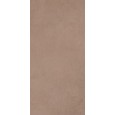 EASY LIFE BARLEY SILK MATTE 120x120 SQ - CONTEMPORARY DESIGN FLORIM 781064 FLORIM CONTEMPORARY DESIGN - 1