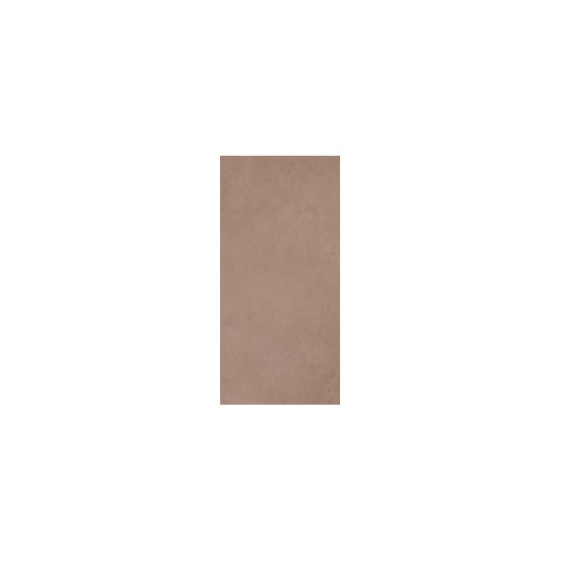 EASY LIFE BARLEY SILK MATTE 60x60 SQ - CONTEMPORARY DESIGN FLORIM 780825 FLORIM CONTEMPORARY DESIGN - 1