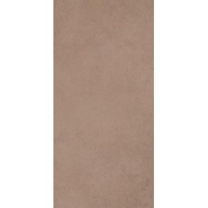 EASY LIFE BARLEY SILK MATTE 80X80 SQ - CONTEMPORARY DESIGN FLORIM 780875 FLORIM CONTEMPORARY DESIGN - 1