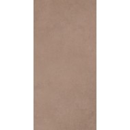 EASY LIFE BARLEY MATTE 60X120 RT T - CONTEMPORARY DESIGN FLORIM 780800 FLORIM CONTEMPORARY DESIGN - 1