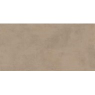 BOOST PRO  Ivory 60x120 - 6mm - ATLAS CONCORDE ALSQ CERAMICHE ATLAS CONCORDE - 1