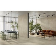 BACKGROUND CREAM 100X100 8,5 mm - BAG141 FONDOVALLE CERAMICA FONDOVALLE - 1