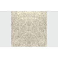 INFINITO 2.0  TAJ MAHAL LIGHT POLISHED Bookmatch A 163x324 12 mm - INF3084 FONDOVALLE CERAMICA FONDOVALLE - 1
