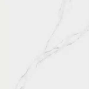 JEWELS JW 01 POLISHED SQ BIANCO STATUARIO 60X120 9MM  - MIRAGE CDA5 MIRAGE - 1