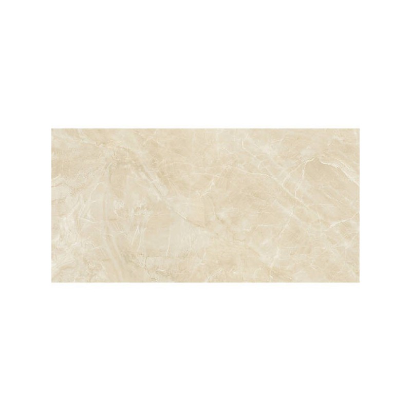 JEWELS JW 03 POLISHED SQ ROYAL 60X120 9MM  - MIRAGE CDA9 MIRAGE - 1