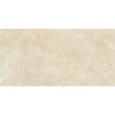 JEWELS JW 03 POLISHED SQ ROYAL 60X120 9MM  - MIRAGE CDA9 MIRAGE - 1